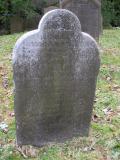 image of grave number 40341